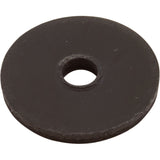 Zodiac Restricter Washer Waterstars/Uwf : 11-103-00 - Zodiac - 738919002753 - PartsForSpas.com