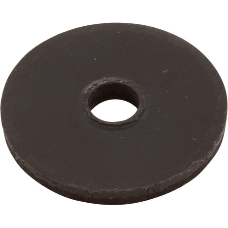 Zodiac Restricter Washer Waterstars/Uwf : 11-103-00 - Zodiac - 738919002753 - PartsForSpas.com