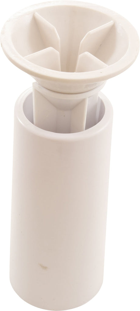 Jandy Pro Series Glory Head : 11-201-00 - Zodiac - 738919001879 - PartsForSpas.com