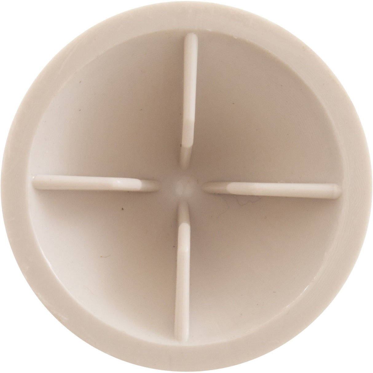 Jandy Pro Series Glory Head : 11-201-00 - Zodiac - 738919001879 - PartsForSpas.com