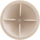 Jandy Pro Series Glory Head : 11-201-00 - Zodiac - 738919001879 - PartsForSpas.com