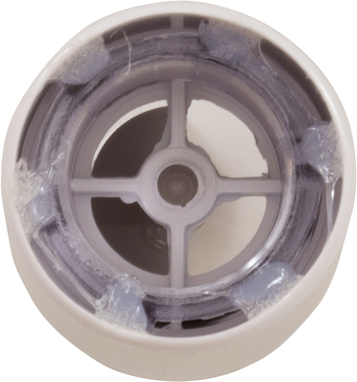 Jandy Pro Series Glory Head : 11-201-00 - Zodiac - 738919001879 - PartsForSpas.com