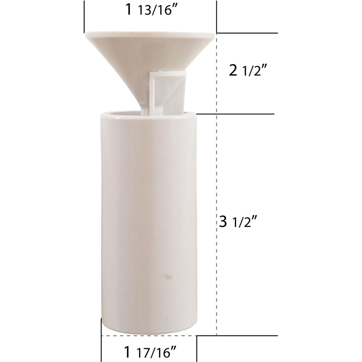 Jandy Pro Series Glory Head : 11-201-00 - Zodiac - 738919001879 - PartsForSpas.com