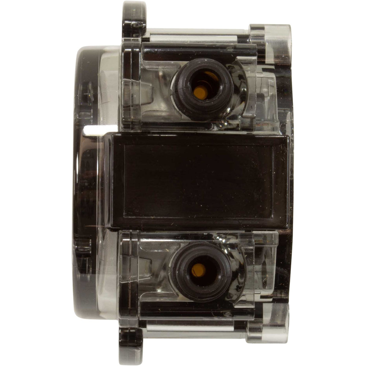 Pump Head, Stenner, QuickPro Number 2, Classic/SVP Series : QP252-1