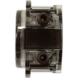 Pump Head, Stenner, QuickPro Number 2, Classic/SVP Series : QP252-1