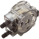 Pump Head, Stenner, QuickPro Number 5, Innermost, Classic 100/170 : QPA255-1