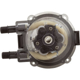 Pump Head, Stenner, QuickPro Number 5, Innermost, Classic 100/170 : QPA255-1