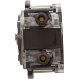 Pump Head, Stenner, QuickPro Number 5, Innermost, Classic 100/170 : QPA255-1
