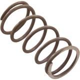 Spring, Stenner, Feed Rate Control, Index Pin : FC5L005