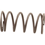 Spring, Stenner, Feed Rate Control, Index Pin : FC5L005