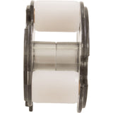Roller Assembly, Stenner, Tube Housing : UC3ASYD