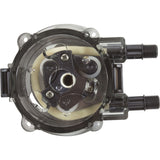 Pump Head, Stenner, QuickPro Number 1, Innermost, Classic 100/170 : QPA251-1