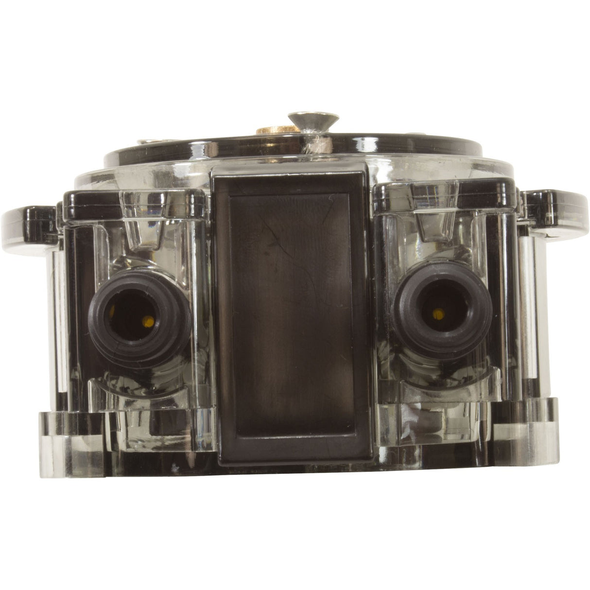 Pump Head, Stenner, QuickPro Number 1, Innermost, Classic 100/170 : QPA251-1