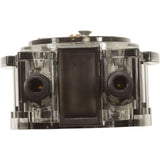 Pump Head, Stenner, QuickPro Number 1, Innermost, Classic 100/170 : QPA251-1
