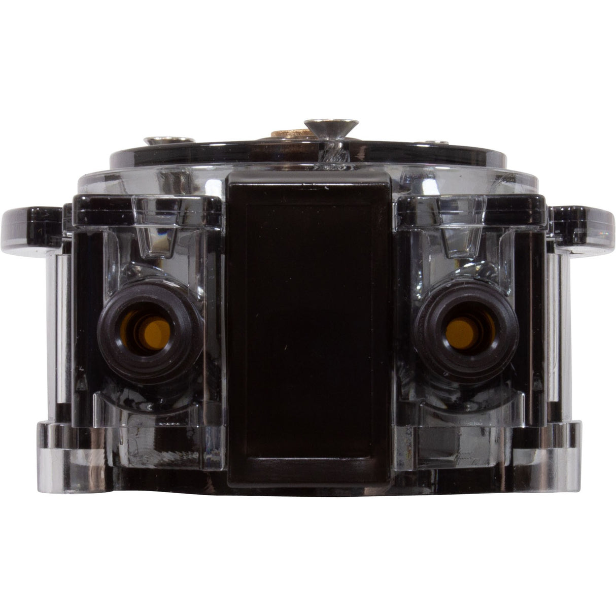 Pump Head, Stenner, QuickPro Number 3, Innermost, Classic 100/170 : QPA253-1