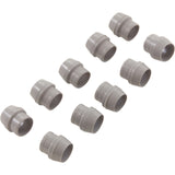 Tube Assembly Number 4, Qty 5, Stenner Series 45/85/100/170, 1/4" : MCCP204