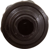 Injection Check Valve, Stenner, Series 45/85/100/170, 1/4" : UCDBINJ