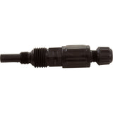 Injection Check Valve, Stenner, Series 45/85/100/170, 1/4" : UCDBINJ