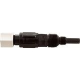Injection Check Valve, Stenner, Series 45/85/100/170, 3/8" : UCINJ38