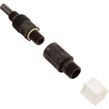 Injection Chck Vlv, Qty 5, Stenner Series 45/85/100/170, 3/8" : MCINJ38