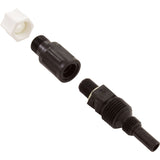 Injection Chck Vlv, Qty 5, Stenner Series 45/85/100/170, 3/8" : MCINJ38
