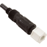 Injection Chck Vlv, Qty 5, Stenner Series 45/85/100/170, 3/8" : MCINJ38