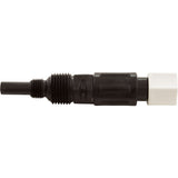 Injection Chck Vlv, Qty 5, Stenner Series 45/85/100/170, 3/8" : MCINJ38