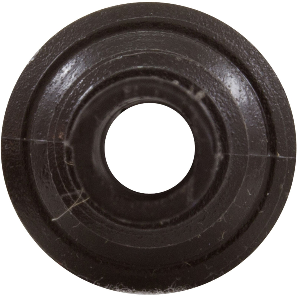 Injection Fitting Only, Stenner, Injection Check Valve, 1/4" : CVIJ1/4