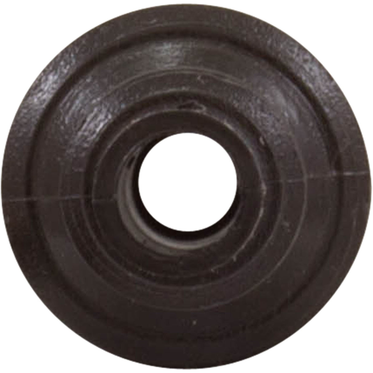 Injection Fitting Cmplt, Stenner, 1/4", PVC : UCAK300