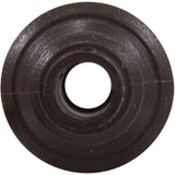 Injection Fitting Cmplt, Stenner, 1/4", PVC : UCAK300
