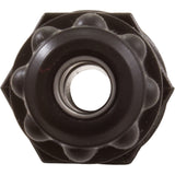 Injection Fitting Cmplt, 5 Pack, Stenner, 1/4", PVC : MCAK300
