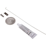 Service Kit, Stenner, Feed Rate Control : FSK100