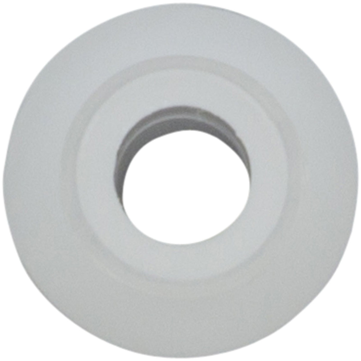 Barb Adapter, 3/8"b x 3/8"b : 520111