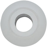 Barb Adapter, 3/8"b x 3/8"b : 520111