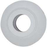 Barb Adapter, 3/8"b x 3/8"b : 520111