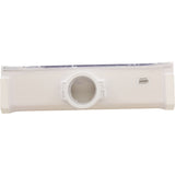 Jandy Pro Series 1Ft Sheer Descent, Clear 1" Standard Lip, : 1101C - Zodiac - 738919070790 - PartsForSpas.com