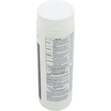 Sodium Bromide, Genesis Tru-Blu, 2lb Bottle : TB100
