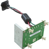 Kit Surge Board Pc100 : 521034Z