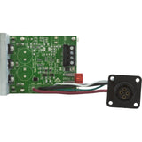 Kit Surge Board Pc100 : 521034Z
