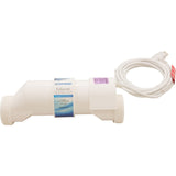 Cell-Replacement, 15K Gal, 15Ft Cbl : GLX-CELL-3-W
