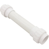 Pipe Straight Place Holder, Turbo Cell : GLX-CELL-PIPE