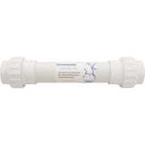 Pipe Straight Place Holder, Turbo Cell : GLX-CELL-PIPE