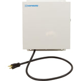 Control-Unit, Aqua Trol Rj, Stright Blade : GLX-CTL-TR-RJ