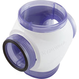 Replacement, Vessel, Diy : GLX-DIY-VESSEL