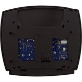 Display-Local, Aqua Logic, PS-4, Pool and Spa : GLX-LOCAL-PS-4