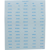 Display-Local, Aqua Logic, PS-4, Pool and Spa : GLX-LOCAL-PS-4