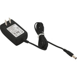 Power Supply-Pulg In , Wireless, Aql (Black) : GLX-PWR-B