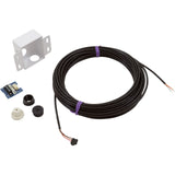 Extension-Rf Base, 50Ft : GLX-RF-EXTEND