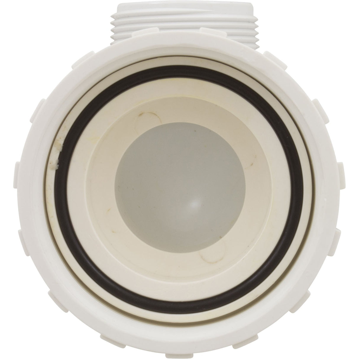 Fitting-Return Jet, Aqua Trol Rj : GLX-RJ-ELBOW
