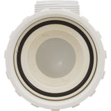 Fitting-Return Jet, Aqua Trol Rj : GLX-RJ-ELBOW
